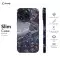 Anime Lofi Phone Case iPhone Samsung Pixel & More - Image 6