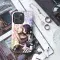 Anime Mitsuri and Phone Case iPhone Samsung Pixel & More - Image 3