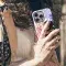 Anime Mitsuri and Phone Case iPhone Samsung Pixel & More - Image 4