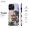 Anime Mitsuri and Phone Case iPhone Samsung Pixel & More - Image 5