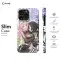 Anime Mitsuri and Phone Case iPhone Samsung Pixel & More - Image 6