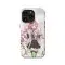 Anime Mitsuri Kanroji Demon Phone Case iPhone Samsung Pixel & More - Image 1