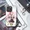Anime Mitsuri Kanroji Demon Phone Case iPhone Samsung Pixel & More - Image 3