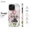Anime Mitsuri Kanroji Demon Phone Case iPhone Samsung Pixel & More - Image 5