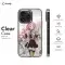 Anime Mitsuri Kanroji Demon Phone Case iPhone Samsung Pixel & More - Image 7