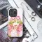 Anime Mitsuri Kanroji Phone Case iPhone Samsung Pixel & More #409 - Image 3