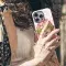 Anime Mitsuri Kanroji Phone Case iPhone Samsung Pixel & More #409 - Image 4