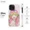 Anime Mitsuri Kanroji Phone Case iPhone Samsung Pixel & More #409 - Image 6