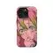 Anime Mitsuri Phone Case iPhone Samsung Pixel & More - Image 1