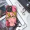 Anime Mitsuri Phone Case iPhone Samsung Pixel & More - Image 3