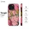 Anime Mitsuri Phone Case iPhone Samsung Pixel & More - Image 5
