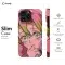 Anime Mitsuri Phone Case iPhone Samsung Pixel & More - Image 6