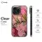 Anime Mitsuri Phone Case iPhone Samsung Pixel & More - Image 7