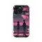 Anime Night Sky Phone Case iPhone Samsung Cover Pixel 2132 - Image 2