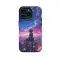 Anime Nightcord Phone Case iPhone Samsung Pixel & More 571 - Image 1