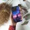 Anime Nightcord Phone Case iPhone Samsung Pixel & More 571 - Image 2