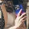 Anime Nightcord Phone Case iPhone Samsung Pixel & More 571 - Image 4