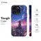 Anime Nightcord Phone Case iPhone Samsung Pixel & More 571 - Image 5