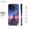 Anime Nightcord Phone Case iPhone Samsung Pixel & More 571 - Image 6