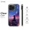 Anime Nightcord Phone Case iPhone Samsung Pixel & More 571 - Image 7