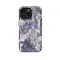 Anime Nightcord Phone Case iPhone Samsung Pixel & More 572 - Image 1