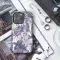 Anime Nightcord Phone Case iPhone Samsung Pixel & More 572 - Image 3