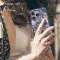 Anime Nightcord Phone Case iPhone Samsung Pixel & More 572 - Image 4