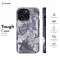 Anime Nightcord Phone Case iPhone Samsung Pixel & More 572 - Image 5