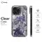 Anime Nightcord Phone Case iPhone Samsung Pixel & More 572 - Image 7