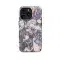 Anime Nightcord Phone Case iPhone Samsung Pixel & More 573 - Image 1