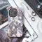 Anime Nightcord Phone Case iPhone Samsung Pixel & More 573 - Image 3
