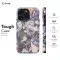 Anime Nightcord Phone Case iPhone Samsung Pixel & More 573 - Image 5