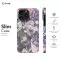 Anime Nightcord Phone Case iPhone Samsung Pixel & More 573 - Image 6