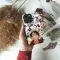 Anime One Piece Monkey D. Luffy Phone Case iPhone Samsung Pixel & More 80 - Image 2