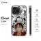 Anime One Piece Monkey D. Luffy Phone Case iPhone Samsung Pixel & More 80 - Image 7