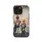 Anime Phone Case iPhone Samsung Pixel & More - Image 1