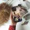 Anime Phone Case iPhone Samsung Pixel & More - Image 2