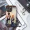 Anime Phone Case iPhone Samsung Pixel & More - Image 3