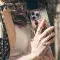 Anime Phone Case iPhone Samsung Pixel & More - Image 4