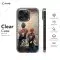 Anime Phone Case iPhone Samsung Pixel & More - Image 7
