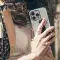 Anime Samurai Phone Case iPhone Samsung Cover Pixel 1821 - Image 5