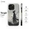 Anime Samurai Phone Case iPhone Samsung Cover Pixel 1821 - Image 6