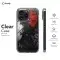 Anime Samurai Phone Case iPhone Samsung Cover Pixel 1822 - Image 8