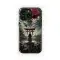 Anime Samurai Phone Case iPhone Samsung Cover Pixel 1823 - Image 1