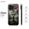 Anime Samurai Phone Case iPhone Samsung Cover Pixel 1823 - Image 8