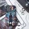 Anime Samurai Phone Case iPhone Samsung Cover Pixel 1826 - Image 3