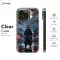 Anime Samurai Phone Case iPhone Samsung Cover Pixel 1826 - Image 8