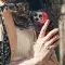 Anime Samurai Phone Case iPhone Samsung Cover Pixel 1827 - Image 5