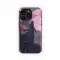 Anime Samurai Phone Case iPhone Samsung Cover Pixel 1828 - Image 1