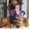 Anime Samurai Phone Case iPhone Samsung Cover Pixel 1828 - Image 2